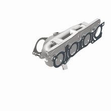 Load image into Gallery viewer, 360 Degree Image Set