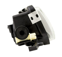 Load image into Gallery viewer, Photo - Close Up