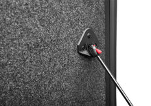 Load image into Gallery viewer, UnderCover 19-24 Dodge Ram 6.4ft. Bed w/MFTG Ultra Flex Bed Cover Undercover