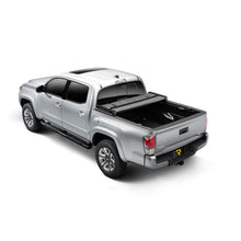 Load image into Gallery viewer, Extang 07-13 Toyota Tundra LB (8ft) (w/Rail System) Trifecta 2.0