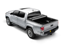 Load image into Gallery viewer, Extang 2024 Toyota Tacoma (5ft Bed) Trifecta 2.0 Extang