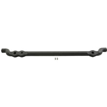 Load image into Gallery viewer, MOOG 17-19 Chevrolet Suburban HD Center Link | DS300011