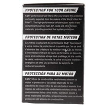 Load image into Gallery viewer, Photo - in package