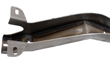 Load image into Gallery viewer, Rust Buster 2000-2006 Toyota Tundra ward Fuel Tank Crossmember | RB8626