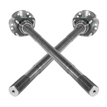 Load image into Gallery viewer, Yukon Gear & Install Kit Stage 4 Package For Jeep JL/JT Rubicon in a 4.88 Ratio Differential Install Kits Yukon Gear & Axle