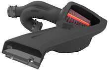 Load image into Gallery viewer, K&N 17-20 Ford F150/Raptor V6 3.5L NextGen Cold Air Intake K&N Engineering