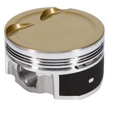 Load image into Gallery viewer, JE Pistons VW 2.0T TSI Ultra Series 23mm PIN - Set of 4 Pistons JE Pistons