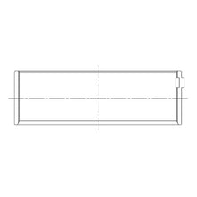 Load image into Gallery viewer, Technical Drawing