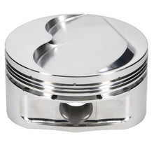 Load image into Gallery viewer, JE Pistons 400SBC ALLPRO/GB2000 Set of 8 Pistons JE Pistons