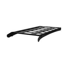 Load image into Gallery viewer, KC HiLiTES 10-23 Lexus GX460/Toyota LC 150 Platform One Roof Rack