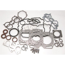 Load image into Gallery viewer, Cometic Street Pro 06-07 Subaru WRX EJ255 DOHC 101mm Bore Complete Gasket Kit *OEM # 10105AB010*