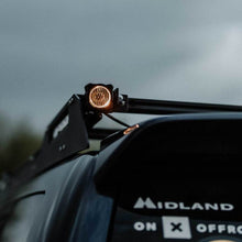 Load image into Gallery viewer, KC HiLiTES FLEX ERA 1 - Standard Backup Light Kit KC HiLiTES