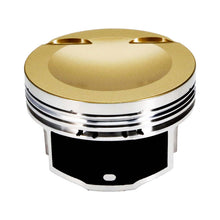 Load image into Gallery viewer, JE Pistons Audi TT RS 2.5 TFSI 5-Cyl Ultra Series 83mm Bore Piston Kit (Set of 5) JE Pistons
