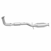 Load image into Gallery viewer, MagnaFlow Conv DF 99-01 Sonata 2.4L | 93229