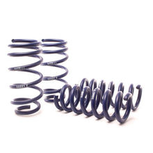 Load image into Gallery viewer, H&R 11-14 Dodge Charger RT (2WD) RT MAX V8 Sport Spring