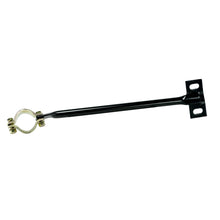 Load image into Gallery viewer, Rugged Ridge Heavy Duty Steering Box Brace 76-86 Jeep CJ Rugged Ridge