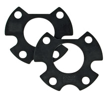 Load image into Gallery viewer, SPC Performance 99-05 VW Golf/Jetta/00-06 Audi TT Camber/Toe Shim Kit (Set of 16) Camber Kits SPC Performance