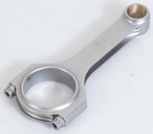 Load image into Gallery viewer, Eagle Chevrolet 350 Small Block H-Beam Connecting Rods - Set of 8 Eagle