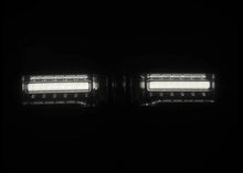 Load image into Gallery viewer, AlphaRex 21-24 Toyota GR86 / 21-24 Subaru BRZ NOVA-Series Prismatic LED Fourth Brake Light - Clr Smk AlphaRex