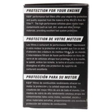 Load image into Gallery viewer, Photo - in package