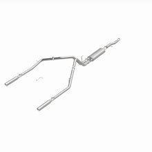 Load image into Gallery viewer, 15813_01_023.jpg