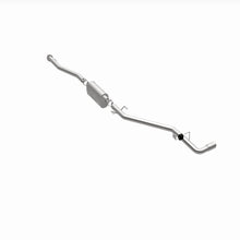 Load image into Gallery viewer, 15811_01_018.jpg