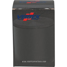 Load image into Gallery viewer, Vertex Pistons Uncategorized Vertex Piston 2018/20-24 Yamaha YZ 65 65cc Cast Replica Piston Kit