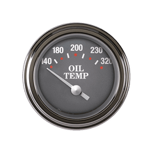 Load image into Gallery viewer, 54d2b3c77329dc08c3e4855dd4c12b6efcb2f565.png