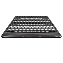 Load image into Gallery viewer, ARB Alum Flat Rack Mesh 1790X1120mm 70X44 Roof Rack ARB