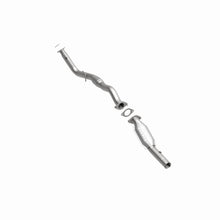 Load image into Gallery viewer, 93623_01_004.jpg