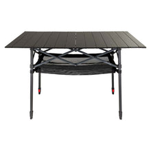 Load image into Gallery viewer, ARB Apparel ARB Pinnacle Camp Table