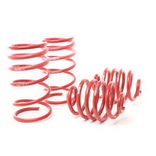 Load image into Gallery viewer, H&R 98-02 BMW M-Coupe/M-Roadster MRC Sport Spring