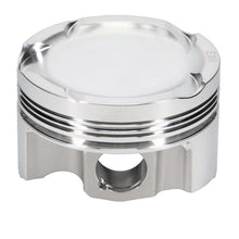 Load image into Gallery viewer, JE Pistons VW 1.8T 20V KIT 83.0 Set of 4 Pistons JE Pistons