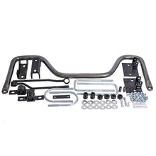Load image into Gallery viewer, Hellwig 01-06 Chevrolet Silverado 2500 HD Solid Heat Treated Chromoly 1-5/16in Big Wig Rear Sway Bar