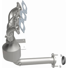 Load image into Gallery viewer, Photo - out of package