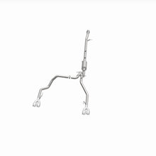 Load image into Gallery viewer, 19477_01_020.jpg