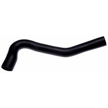 Load image into Gallery viewer, Gates 76-79 Chevrolet Corvette V-8 350 Lower Molded Coolant Hose