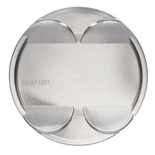 Load image into Gallery viewer, JE Pistons COYOTE 5.0 MODULAR 12.5:1 Set of 8 Pistons JE Pistons