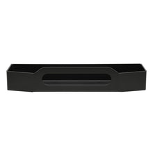 Load image into Gallery viewer, Westin 19-21 Ram 2500/3500 Pro-Series Front Bumper - Textured Black Westin