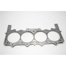 Load image into Gallery viewer, Cometic Chrysler R4 Block .060in MLS Cylinder Head Gasket - 4.200in Bore - With P5 Head