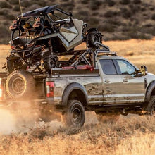 Load image into Gallery viewer, Photo - Mounted