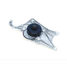 Load image into Gallery viewer, Gates 90-94 Chevrolet Cavalier 4-Cyl. 2.2L Tensioner Assy. Belt Drive Tensioner