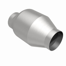 Load image into Gallery viewer, MagnaFlow Conv Univ 4.00inch O/C Diesel