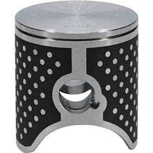 Load image into Gallery viewer, Vertex Pistons Uncategorized Vertex Piston 21-23 Fantic Motor XE 125 125cc Cast Race Evolution Piston Kit