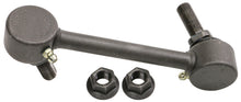 Load image into Gallery viewer, MOOG 17-20 Genesis G80 Front Right Sway Bar Link | K750842