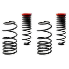 Load image into Gallery viewer, Neuspeed Suspension > Springs NEUSPEED Sport Spring Kit | Mk2 Golf & Jetta | 8v | 85' - 89'