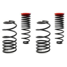 Load image into Gallery viewer, Neuspeed Suspension > Springs NEUSPEED Sport Spring Kit | Mk2 Golf & Jetta | 8v | 85' - 89'
