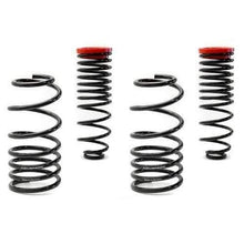 Load image into Gallery viewer, Neuspeed NEUSPEED Sport Spring Kit / Mk2 G & J / 8v 90'-92' / 16v 87'-92' - (NLA)
