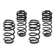 Load image into Gallery viewer, Neuspeed Neuspeed Sport Springs / Mk6 Jetta Sedan 2011-2013 2.5L / TDi /8v - (NLA)