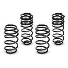 Load image into Gallery viewer, Neuspeed Neuspeed Sport Springs / Mk6 Jetta Sedan 2011-2013 2.5L / TDi /8v - (NLA)